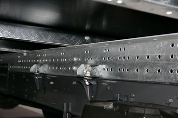 ��ά�� Daily 180���� 4X2������ʽ�ػ���ͼƬ