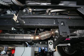 ��ά�� Daily 180���� 4X2������ʽ�ػ���ͼƬ