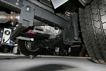 ��ά�� Daily 180���� 4X2������ʽ�ػ���ͼƬ