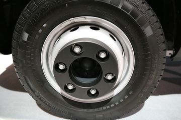 ��ά�� Daily 180���� 4X2������ʽ�ػ���ͼƬ