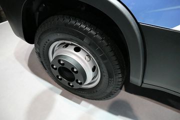 ��ά�� Daily 180���� 4X2������ʽ�ػ���ͼƬ