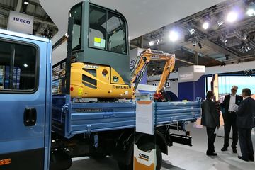 ��ά�� Daily 205���� 4X2�Ű������ػ���ͼƬ