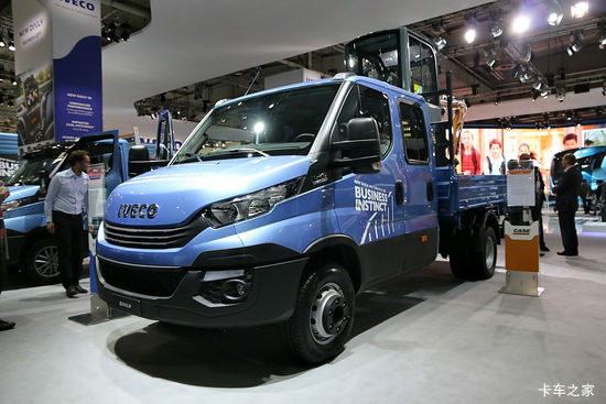 ��ά�� Daily 205���� 4X2�Ű������ػ���