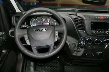 ��ά�� Daily 205���� 4X2�Ű������ػ���ͼƬ