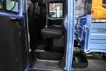 ��ά�� Daily 205���� 4X2�Ű������ػ���ͼƬ