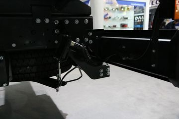 ��ά�� Daily 205���� 4X2�Ű������ػ���ͼƬ