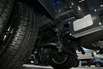 ��ά�� Daily 205���� 4X2�Ű������ػ���ͼƬ