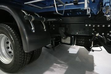 ��ά�� Daily 205���� 4X2�Ű������ػ���ͼƬ