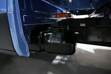 ��ά�� Daily 205���� 4X2�Ű������ػ���ͼƬ