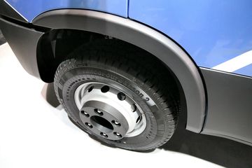 ��ά�� Daily 205���� 4X2�Ű������ػ���ͼƬ