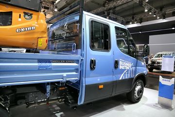 ��ά�� Daily 205���� 4X2�Ű������ػ���ͼƬ