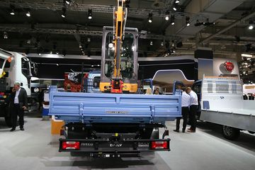 ��ά�� Daily 205���� 4X2�Ű������ػ���ͼƬ