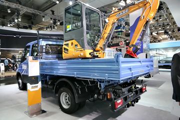 ��ά�� Daily 205���� 4X2�Ű������ػ���ͼƬ