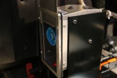 达夫 XF重卡 435马力 4X2牵引车