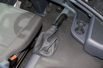 ˹������ Gϵ���ؿ� 340���� 4X2 CNGǣ����(�ͺ�G340)ͼƬ