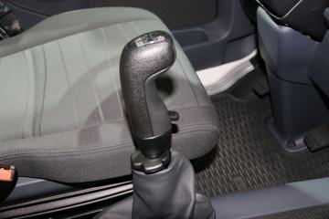 ˹������ Gϵ���ؿ� 340���� 4X2 CNGǣ����(�ͺ�G340)ͼƬ