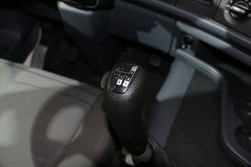 ˹������ Gϵ���ؿ� 340���� 4X2 CNGǣ����(�ͺ�G340)ͼƬ