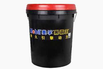 ���ںڰ�������� CF-4 20W-50 18LͼƬ