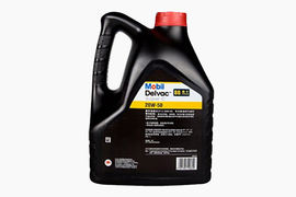 黑霸王&nbsp;机油外观                                                图片