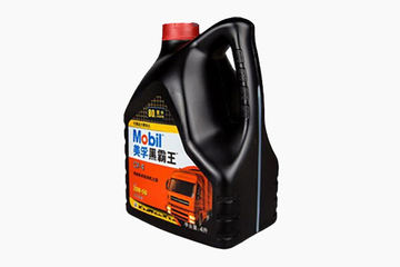 ���ںڰ������� CF-4 20W-50 4LͼƬ