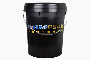 ���ںڰ�������� CH-4 10W-30 18LͼƬ