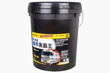 ���ںڰ�������� CH-4 10W-30 18LͼƬ