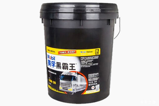 ���ںڰ�������� CH-4 10W-30 18L