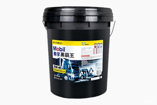 �ڰ�������� CH-4 15W-40 18L