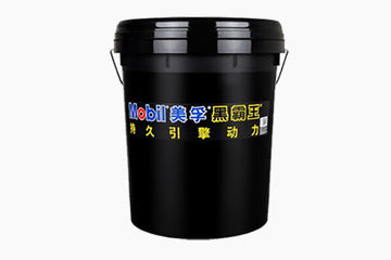 ���ںڰ�������� CH-4 20W-50 18LͼƬ