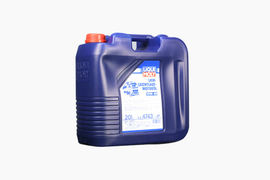 力魔&nbsp;机油外观                                                图片