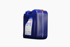 力魔 全合成柴机油CI-4 10W-40 20L