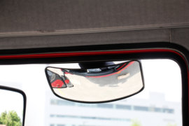 金陆(原属一汽柳特)&nbsp;载货车驾驶室                                               图片