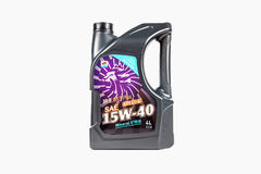 SPC 狮王 M3 Plus 重负荷 柴油发动机油 CI-4 4L 15W-40