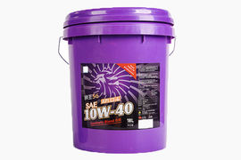 S6&nbsp;机油外观                                                图片