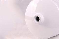 派克精滤 福田BJ493柴油电控发动机专用 R60S-PHC-B92 2微米柴油旋装精滤