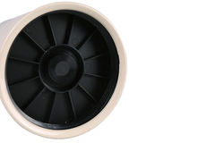 派克精滤 福田BJ493柴油电控发动机专用 R60S-PHC-B92 2微米柴油旋装精滤