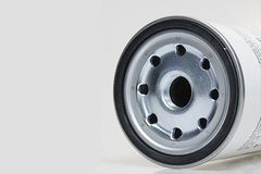 派克粗滤 潍柴和欧曼配套底杯带加热车型 088037PS/088037EPS 10微米柴油旋装粗滤