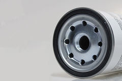 派克粗滤 潍柴及6-11升柴油发动机通用 088036PS/088036EPS 10微米柴油旋装粗滤