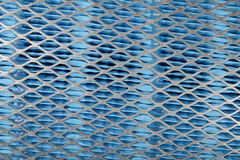 无锡唐纳森 X011905空滤 用于福田欧曼GTL车型