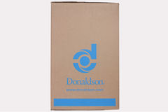 无锡唐纳森 X011904空滤 用于一汽解放J6P车型