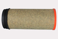 无锡唐纳森 X011904空滤 用于一汽解放J6P车型