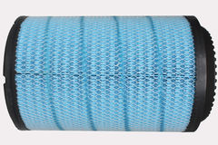 无锡唐纳森 X011904空滤 用于一汽解放J6P车型