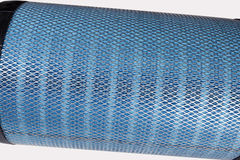 无锡唐纳森 X011896空滤 用于东风天龙(配套dCi发动机)车型