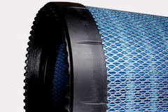 无锡唐纳森 X011896空滤 用于东风天龙(配套dCi发动机)车型