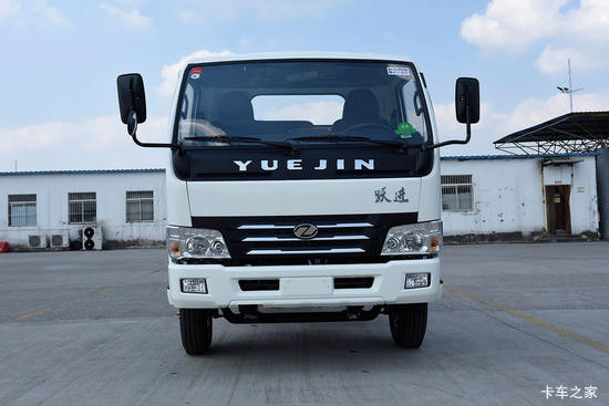 Ծ ˧H300-33 102 3.8ŰդʽῨ(NJ5041CCYHFCMZ)