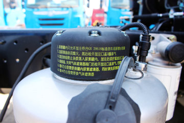 ൺ Vп 180 4X2 7.65ʽػ(CA5160XXYPK2L5E5A80-3)ͼƬ