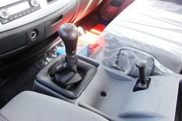 һ����� J6L�п� 180���� 4X2 7.7����ʽ�ػ�������(CA5160XXYP62K1L5A2E5)ͼƬ