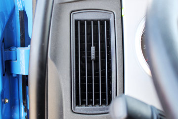 һ����� J6L�п� 180���� 4X2 7.7����ʽ�ػ�������(CA5160XXYP62K1L5A2E5)ͼƬ