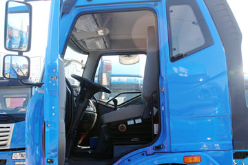 һ����� J6L�п� 180���� 4X2 7.7����ʽ�ػ�������(CA5160XXYP62K1L5A2E5)ͼƬ