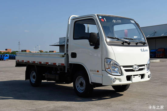 Ծ СS50Q 1.3L 87  2.93Ű΢(:2650)(NJ1022PBGBNZ)